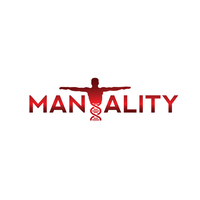 Mantality Health