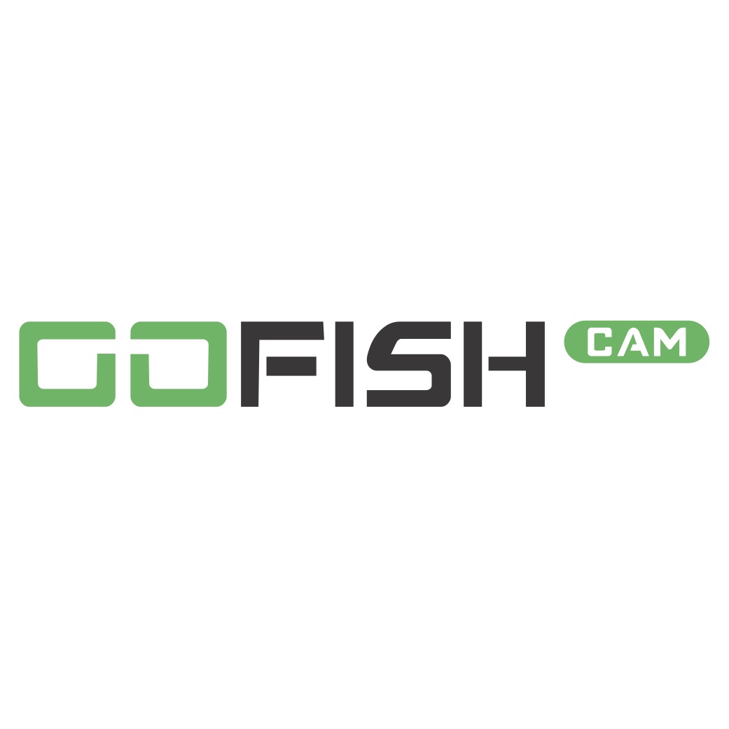 GoFish Cam, Inc.