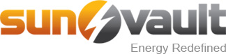 Sunvault Energy