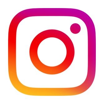 Instagram LLC