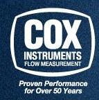 Cox Instuments