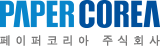 PaperCorea