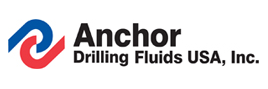 Anchor Drilling Fluids