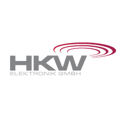 HKW-Elektronik GmbH