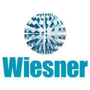 Wiesner Products, Inc.