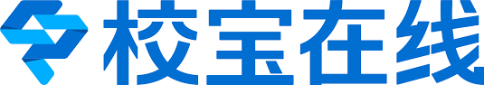 Xiaobao Online Hangzhou Technology Co. Ltd.