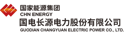 CHN Energy Changyuan