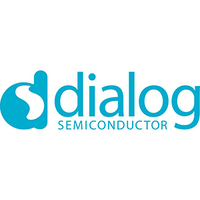 Dialog Semiconductor (UK) Ltd.