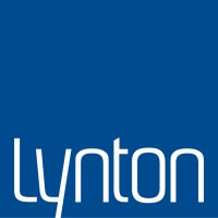 Lynton Lasers Ltd.