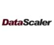 DataScaler