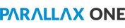 Parallax One