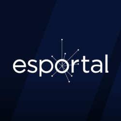 Esportal