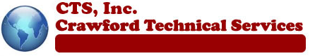 Crawford Technical Services, Inc.