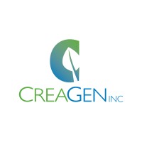 Creagen, Inc.