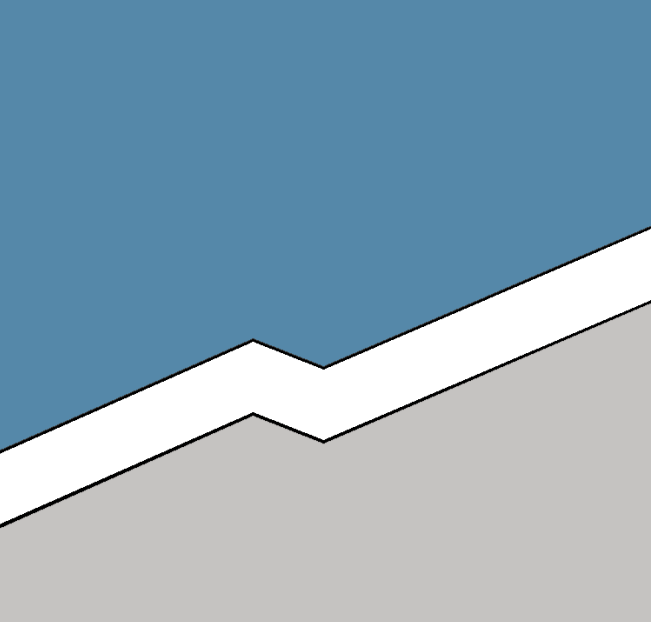 Coastal Engineering Consultants
