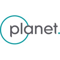 Planet Labs, Inc.