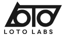 Loto Labs, Inc.