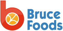 Bruce Foods Corp.