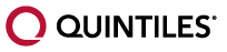 Quintiles