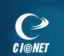 Cienet International