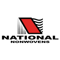 National Nonwovens, Inc.