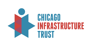 Chicago Infrastructure