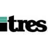ITRES Research Ltd.