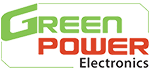 Green Power Electronics Co., Ltd.