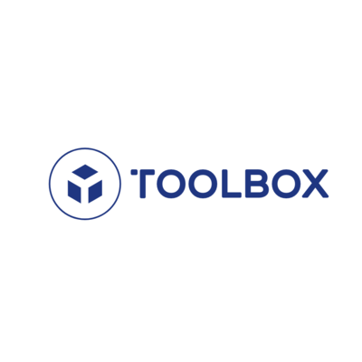 MyToolbox Technologies