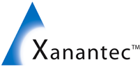 Xanantec Technologies