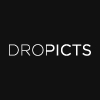Dropicts
