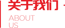 Shenzhen Ridge Eng Cnstlg