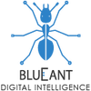 BlueAnt Digital Intelligence