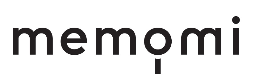 MemoMi Labs