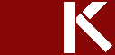 Korona Solutions
