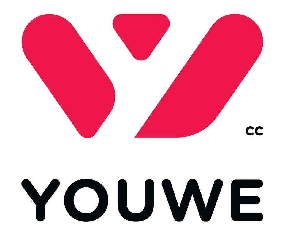 Youwe