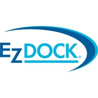 E-Z-Dock, Inc.