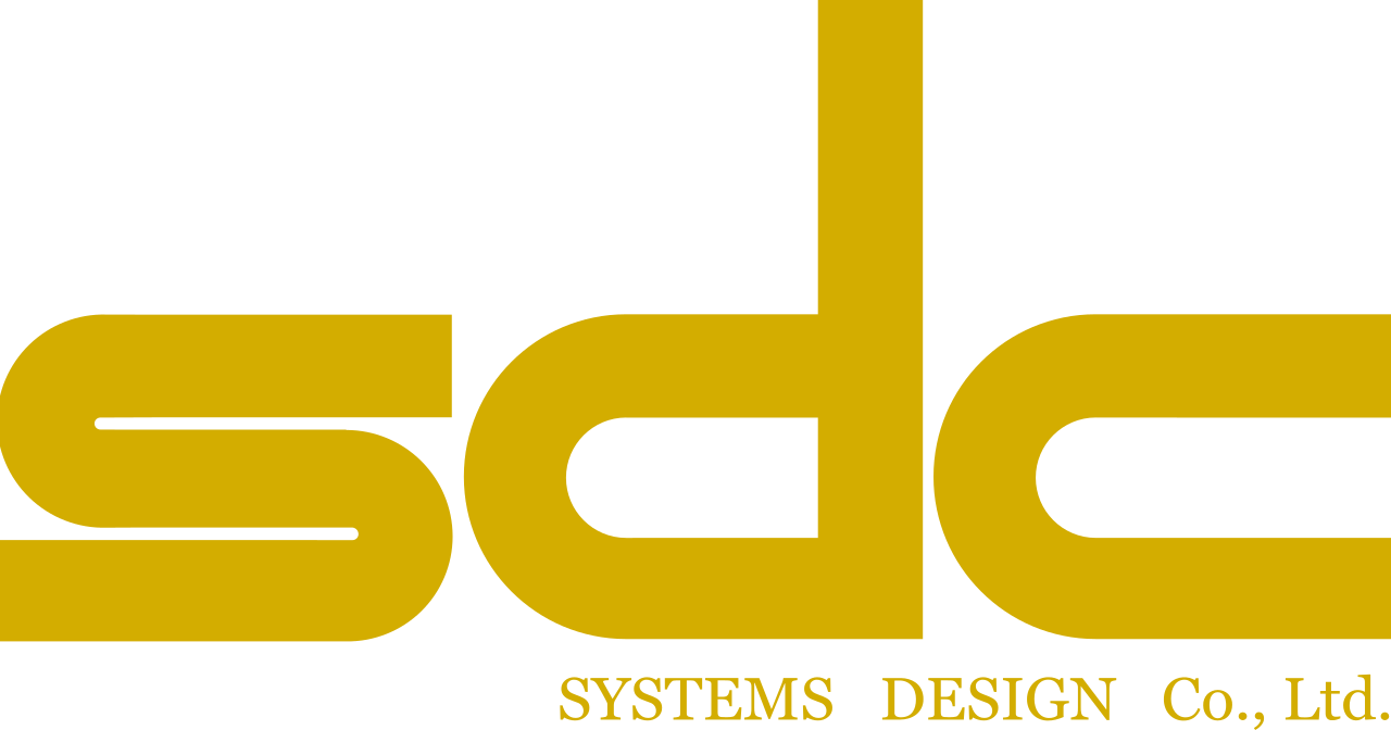 SYSTEMS DESIGN Co., Ltd.