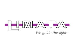 Limata GmbH