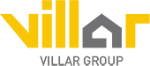 Villar International