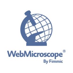 Aiforia Technologies