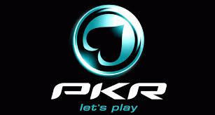 PKR Ltd.