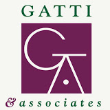 R D Gatti Associates
