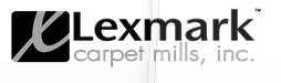 Lexmark Carpet Mills