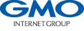 GMO Internet Group, Inc.