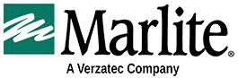 Marlite, Inc.