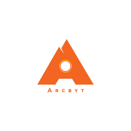 ArcByt, Inc.