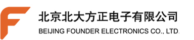 Beijing Founder Electronics Co. Ltd.
