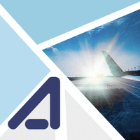 Transportes Aeromar