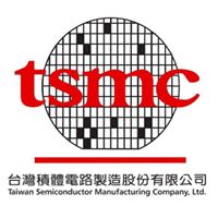 Taiwan Semiconductor Manufacturing Co., Ltd.